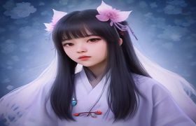 彩票研究者在电脑前分析澳门六合彩历史号码数据表格，屏幕上显示统计图表
