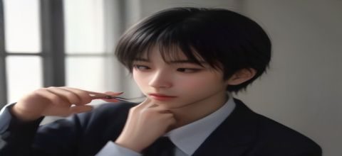 澳门六合彩中奖者在兑奖窗口领取大额奖金，工作人员核实彩票，现场气氛喜庆
