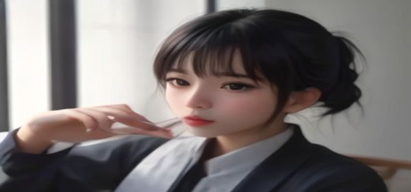 澳门六合彩开奖现场摇珠机特写，金色彩球在透明球机内滚动，灯光璀璨、气氛热烈