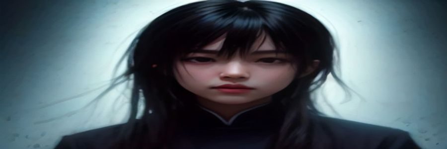 澳门六合彩开奖直播间全景，主持人站在摇珠机旁，屏幕显示倒计时，现场气氛热烈紧张