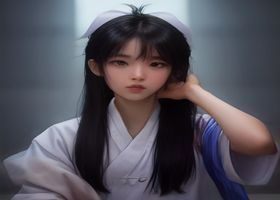 澳门六合彩彩票投注单近景，手持铅笔在选号格上圈选号码，桌面温暖灯光
