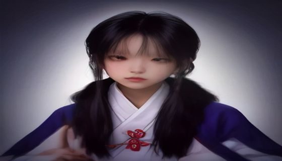 澳门六合彩起源历史展示，老式彩票投注站外观，门口挂有中文彩票广告牌，充满年代感